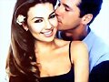 rosalinda