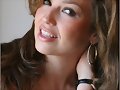 thalia