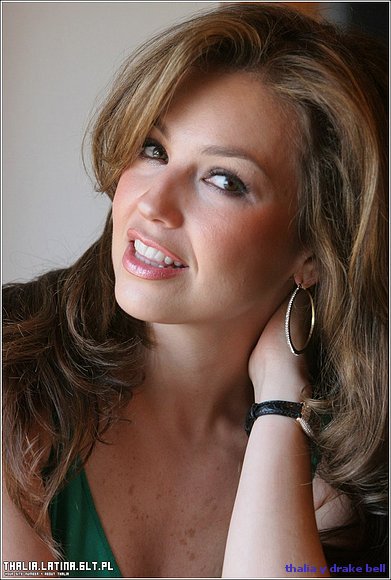 thalia