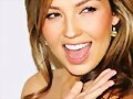 thalia grammy latino