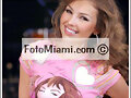 thalia miami