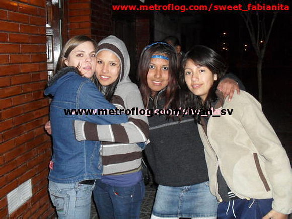 las pelotubis