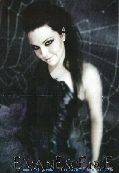 AMY