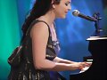 EN EL PIANO