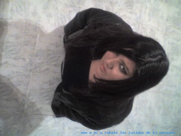 IOP XD