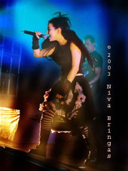 DarK AnGeL