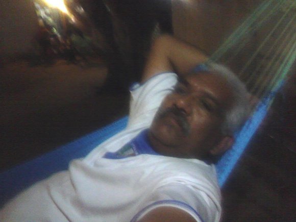 DESCANSITO