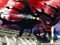 kurogane