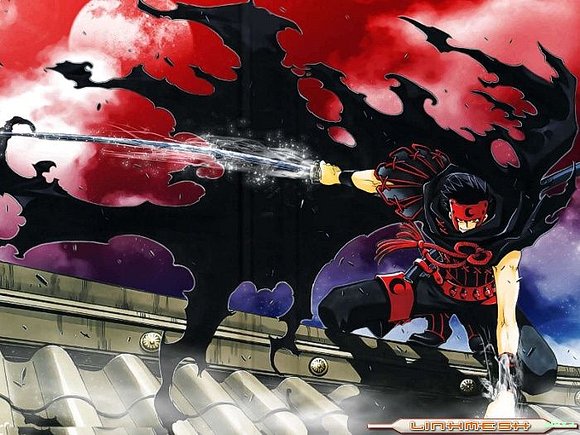 kurogane