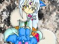 sesshomaru