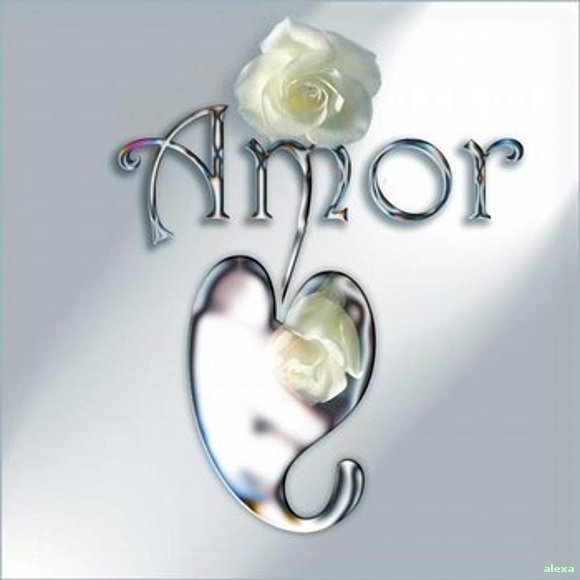 corazon