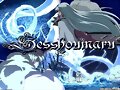 sesshomaru