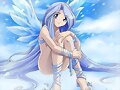 angel
