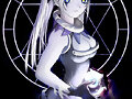 monita
