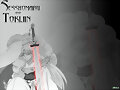 sesshomaru