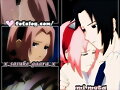 sasusaku 4 ever