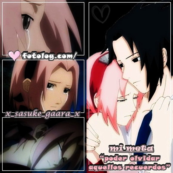 sasusaku 4 ever