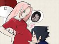 sasusaku 4 ever