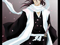 kuchiki biakuya