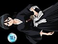 kuchiki rukia