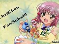 shugo chara