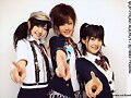 buono