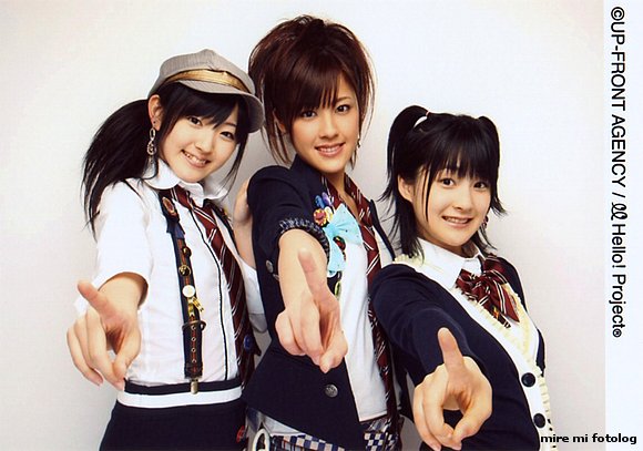buono