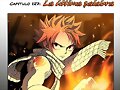 natsu