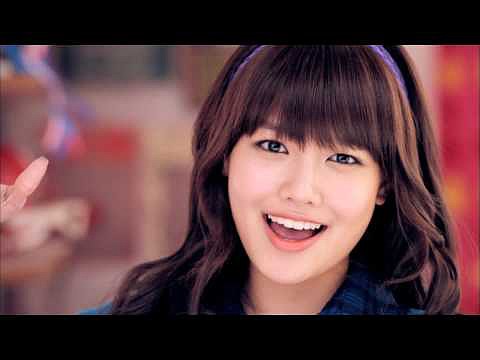 video koreano