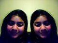 mi doble