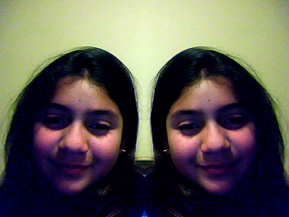 mi doble