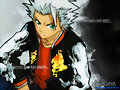 Toushirou Hitsugaya ^^