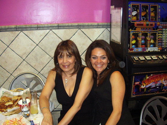 apertura jaqui