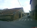 Calle de La Reina
