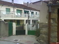 &quot;Las Barrosetas&quot;