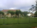 Casa de Justi