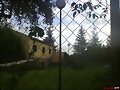 Vista posterior