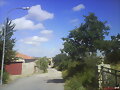 Calle de La Iglesia