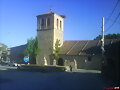 Iglesia Parroquial