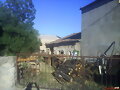 Corral del herrero