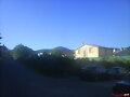 Paisaje urbano