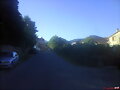 La Costanilla