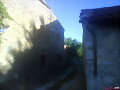 CALLE DEL R&Iacute;O