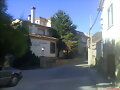 CENTRO FAMILIAR DE CAJA SEGOVIA