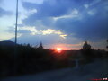 Ocaso