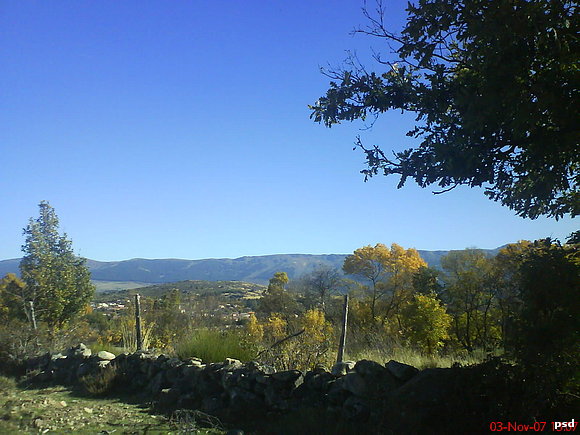 VALLADO