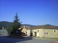 Plaza del Campillo