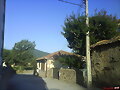 Fuente del Espino