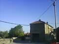 En el Corral de &quot;La Calandria&quot;