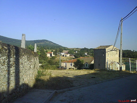 Transformador